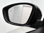 Opel Corsa 1.2 Turbo Hybrid GS DEMO SALE | beschikbaar vanaf 15-09-2026