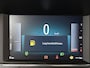 Opel Corsa 1.2 Turbo Hybrid GS DEMO SALE | beschikbaar vanaf 15-09-2026