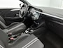 Opel Corsa 1.2 Turbo Hybrid GS DEMO SALE | beschikbaar vanaf 15-09-2026