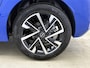 Opel Corsa 1.2 Turbo Hybrid GS DEMO SALE | beschikbaar vanaf 15-09-2026