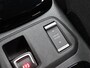 Opel Corsa 1.2 Turbo Hybrid GS DEMO SALE | beschikbaar vanaf 15-09-2026