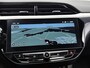 Opel Corsa 1.2 Turbo Hybrid GS DEMO SALE | beschikbaar vanaf 15-09-2026
