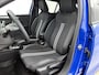 Opel Corsa 1.2 Turbo Hybrid GS DEMO SALE | beschikbaar vanaf 15-09-2026