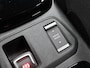 Opel Corsa 1.2 Turbo Hybrid GS DEMO SALE | beschikbaar vanaf 15-09-2026