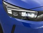 Opel Corsa 1.2 Turbo Hybrid GS DEMO SALE | beschikbaar vanaf 15-09-2026