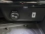 Opel Corsa 1.2 Turbo Hybrid GS DEMO SALE | beschikbaar vanaf 15-09-2026