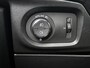 Opel Corsa 1.2 Turbo Hybrid GS DEMO SALE | beschikbaar vanaf 15-09-2026