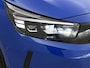 Opel Corsa 1.2 Turbo Hybrid GS DEMO SALE | beschikbaar vanaf 15-09-2026