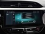 Opel Corsa 1.2 Turbo Hybrid GS DEMO SALE | beschikbaar vanaf 15-09-2026