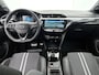 Opel Corsa 1.2 Turbo Hybrid GS DEMO SALE | beschikbaar vanaf 15-09-2026