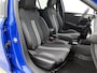 Opel Corsa 1.2 Turbo Hybrid GS DEMO SALE | beschikbaar vanaf 15-09-2026