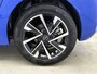 Opel Corsa 1.2 Turbo Hybrid GS DEMO SALE | beschikbaar vanaf 15-09-2026