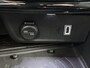 Opel Corsa 1.2 Turbo Hybrid GS DEMO SALE | beschikbaar vanaf 15-09-2026