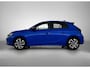Opel Corsa 1.2 Turbo Hybrid GS DEMO SALE | beschikbaar vanaf 15-09-2026