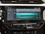 Opel Corsa 1.2 Turbo Hybrid GS DEMO SALE | beschikbaar vanaf 15-09-2026