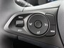 Opel Corsa 1.2 Turbo Hybrid GS DEMO SALE | beschikbaar vanaf 15-09-2026