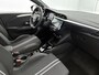Opel Corsa 1.2 Turbo Hybrid GS DEMO SALE | beschikbaar vanaf 15-09-2026