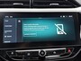 Opel Corsa 1.2 Turbo Hybrid GS DEMO SALE | beschikbaar vanaf 15-09-2026