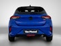 Opel Corsa 1.2 Turbo Hybrid GS DEMO SALE | beschikbaar vanaf 15-09-2026