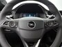 Opel Corsa 1.2 Turbo Hybrid GS DEMO SALE | beschikbaar vanaf 15-09-2026
