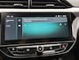 Opel Corsa 1.2 Turbo Hybrid GS DEMO SALE | beschikbaar vanaf 15-09-2026