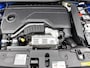 Opel Corsa 1.2 Turbo Hybrid GS DEMO SALE | beschikbaar vanaf 15-09-2026