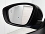 Opel Corsa 1.2 Turbo Hybrid GS DEMO SALE | beschikbaar vanaf 15-09-2026