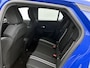 Opel Corsa 1.2 Turbo Hybrid GS DEMO SALE | beschikbaar vanaf 15-09-2026