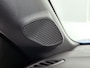 Opel Corsa 1.2 Turbo Hybrid GS DEMO SALE | beschikbaar vanaf 15-09-2026