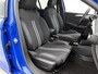 Opel Corsa 1.2 Turbo Hybrid GS DEMO SALE | beschikbaar vanaf 15-09-2026