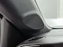 Opel Corsa 1.2 Turbo Hybrid GS DEMO SALE |"Beschikbaar vanaf 15-10-2026