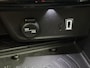 Opel Corsa 1.2 Turbo Hybrid GS DEMO SALE |"Beschikbaar vanaf 15-10-2026