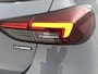 Opel Corsa 1.2 Turbo Hybrid GS DEMO SALE |"Beschikbaar vanaf 15-10-2026