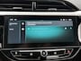 Opel Corsa 1.2 Turbo Hybrid GS DEMO SALE |"Beschikbaar vanaf 15-10-2026