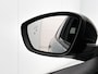 Opel Corsa 1.2 Turbo Hybrid GS DEMO SALE |"Beschikbaar vanaf 15-10-2026