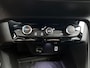 Opel Corsa 1.2 Turbo Hybrid GS DEMO SALE |"Beschikbaar vanaf 15-10-2026