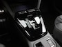 Opel Corsa 1.2 Turbo Hybrid GS DEMO SALE |"Beschikbaar vanaf 15-10-2026