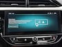 Opel Corsa 1.2 Turbo Hybrid GS DEMO SALE |"Beschikbaar vanaf 15-10-2026