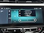 Opel Corsa 1.2 Turbo Hybrid GS DEMO SALE |"Beschikbaar vanaf 15-10-2026