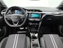 Opel Corsa 1.2 Turbo Hybrid GS DEMO SALE |"Beschikbaar vanaf 15-10-2026