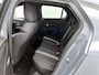 Opel Corsa 1.2 Turbo Hybrid GS DEMO SALE |"Beschikbaar vanaf 15-10-2026