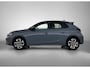 Opel Corsa 1.2 Turbo Hybrid GS DEMO SALE |"Beschikbaar vanaf 15-10-2026