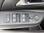 Opel Corsa 1.2 Turbo Hybrid GS DEMO SALE |"Beschikbaar vanaf 15-10-2026