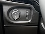 Opel Corsa 1.2 Turbo Hybrid GS DEMO SALE |"Beschikbaar vanaf 15-10-2026