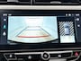 Opel Corsa 1.2 Turbo Hybrid GS DEMO SALE |"Beschikbaar vanaf 15-10-2026