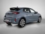 Opel Corsa 1.2 Turbo Hybrid GS DEMO SALE |"Beschikbaar vanaf 15-10-2026
