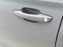 Opel Corsa 1.2 Turbo Hybrid GS DEMO SALE |"Beschikbaar vanaf 15-10-2026