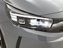 Opel Corsa 1.2 Turbo Hybrid GS DEMO SALE |"Beschikbaar vanaf 15-10-2026