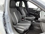 Opel Corsa 1.2 Turbo Hybrid GS DEMO SALE |"Beschikbaar vanaf 15-10-2026