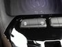 Opel Corsa 1.2 Turbo Hybrid GS DEMO SALE |"Beschikbaar vanaf 15-10-2026